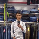 ���� ����, ������, 25 ��� - ��������� 16 ������ 2023 � ������ ���� ����������