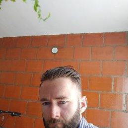 Ruben, �����������, 37 ���