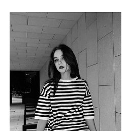 ��������, ������, 26 ���