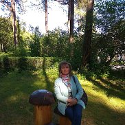, 63 , -