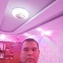 ���� ��������, �����������, 48 ��� - ��������� 7 ������� 2023