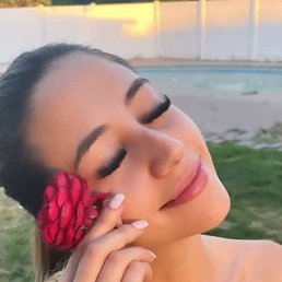 Natacha, �����, 31 ���