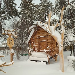 ������, ��������, 44 ����