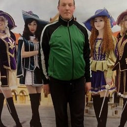 ������, ������ ��������, 39 ���