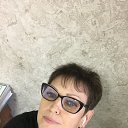 ���� �������, ��������� - ��������� 8 �������� 2023 � ������ ���� ����������