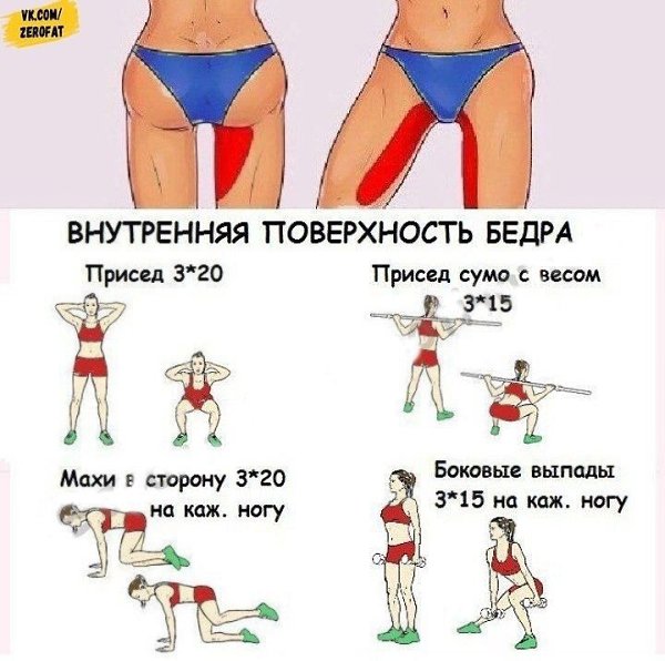    ) - 3