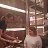 ���� Irina, �����-���������, 38 ��� - ��������� 6 ���� 2023
