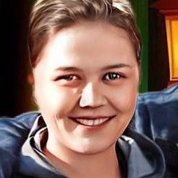 �����, ������, 48 ���