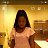 ���� Soma, �����������, 29 ��� - ��������� 5 ������� 2023