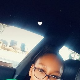 Lerato, , 30 
