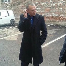 ������, ���������, 43 ����