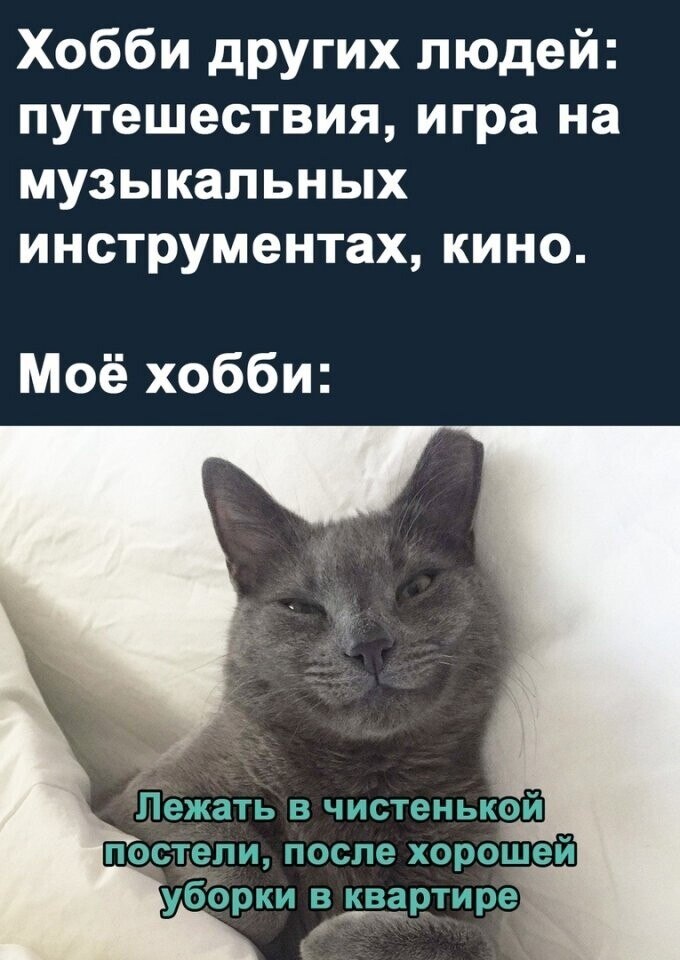 ***Victoria Viktorovna*** - 25  2023  07:33