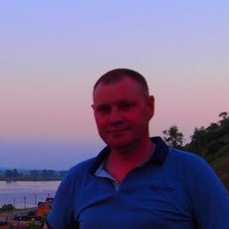 Den, ������, 51 ���