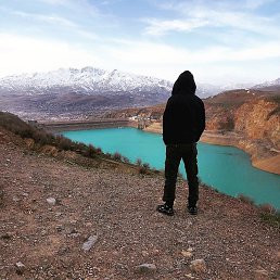 ����, ����������, 29 ���