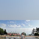  *Galina*, , 54  -  4  2023    - 2023