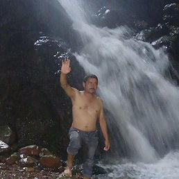 �����, �����, 44 ����