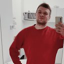 ���� ����, ��������, 35 ��� - ��������� 4 ��� 2023 � ������ ���� ����������