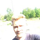  , , 40  -  7  2023