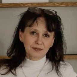 �������, ���������