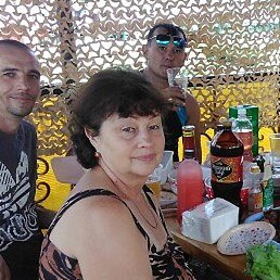 ���, ���������, 41 ���