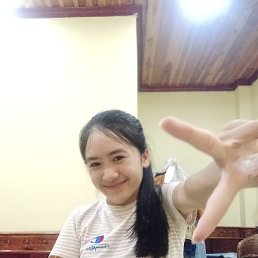 Miee, , 29 