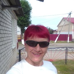 ���� �����, ������, 58 ��� - ��������� 18 ���� 2023