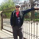 ���� ������, ��������, 50 ��� - ��������� 16 �������� 2023 � ������ ���� ����������