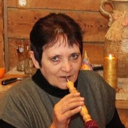 Simona, , 67 