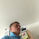 ���� �������, �����������, 43 ���� - ��������� 5 �������� 2023 � ������ ���� ����������