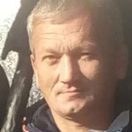 ����, ������, 46 ���