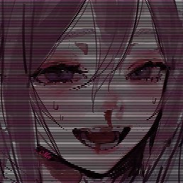 ���, ������, 26 ���