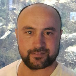 ���, �����-���������, 43 ����