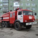  , , 42  -  31  2023     ߻
