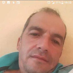 ����, ������, 46 ���