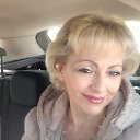 ���� ��������, ����� - ��������� 19 ��� 2023 � ������ ���� ����������