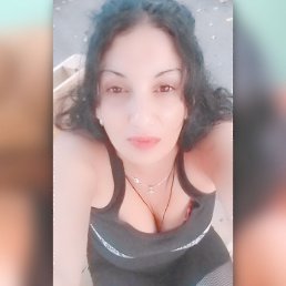 , 36 , 