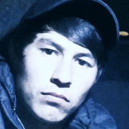 &plusmn;79774373453, ������, 28 ���