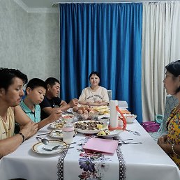 ����, ���������, 53 ����