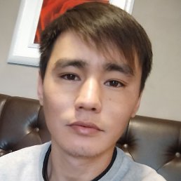 , , 32 