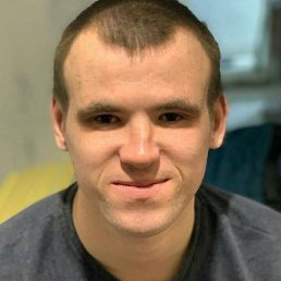 Peter, ������, 30 ���