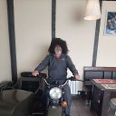 ���� ������, ������, 56 ��� - ��������� 7 ������ 2023 � ������ ���� ����������