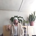 ���� ����, ������, 42 ���� - ��������� 17 ��� 2023
