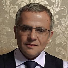 Leonid, , 46 