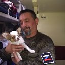 ���� Evgeniy, ������, 56 ��� - ��������� 22 ������� 2023