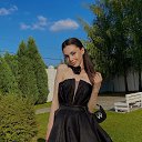 ���� �����, ����, 30 ��� - ��������� 3 ������� 2023 � ������ ���� ����������