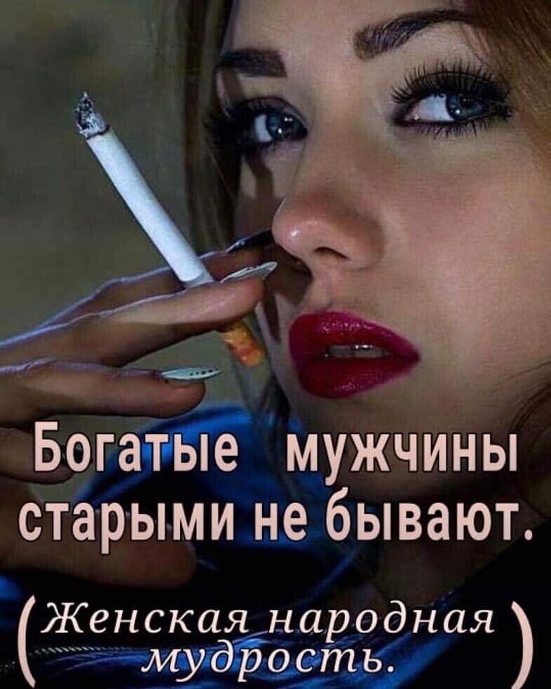   - 10  2023  10:07