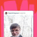 ���� ������, �������, 58 ��� - ��������� 23 ��� 2023