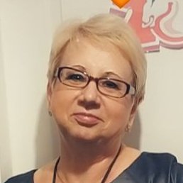 ������, �����, 66 ���