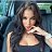 ���� ��ni�, ���, 36 ��� - ��������� 22 �������� 2023