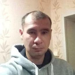 ������, ������, 44 ����